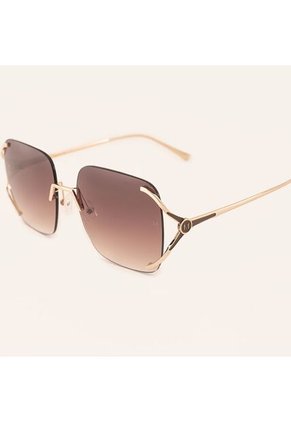 Gafas Prisma Cafe MH Sun Gafas Prisma Cafe MH Sun