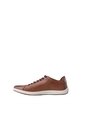 Tenis Fabio Chocolate Trecking Tenis Fabio Chocolate Trecking Talla 42 de Mario Hernández