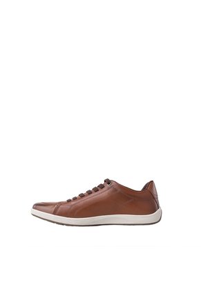Tenis Fabio Chocolate Trecking