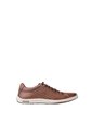 Tenis Fabio Chocolate Trecking Tenis Fabio Chocolate Trecking Talla 42 de Mario Hernández