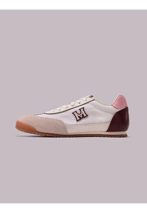 Tenis Cosmo F Rosel