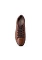 Tenis Fabio Chocolate Trecking Tenis Fabio Chocolate Trecking Talla 42 de Mario Hernández