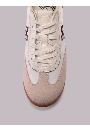 Tenis Cosmo F Rosel