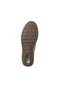 Tenis Fabio Chocolate Trecking Tenis Fabio Chocolate Trecking Talla 42 de Mario Hernández