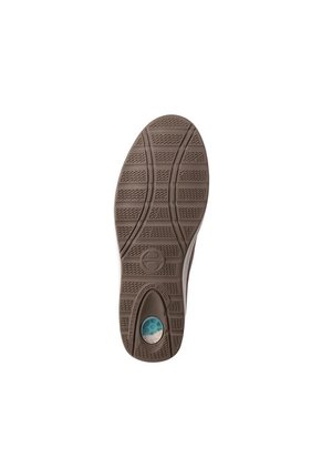Tenis Fabio Chocolate Trecking