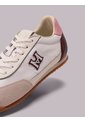 Tenis Cosmo F Rosel Tenis Cosmo F Rosel Talla 35 de Mario Hernández