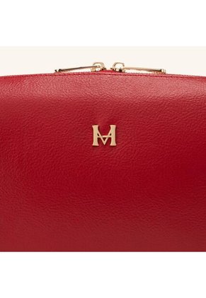 Manos Libres Mara Grande Rojo Gris Sur Manos Libres Mara Grande Rojo Gris Sur