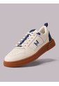 Tenis Saga M Imperial Tenis Saga M Imperial Talla 38 de Mario Hernández