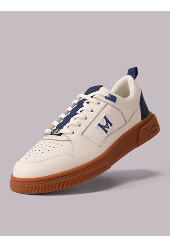 Tenis Saga M Imperial Tenis Saga M Imperial Talla 38 Mario Hernández