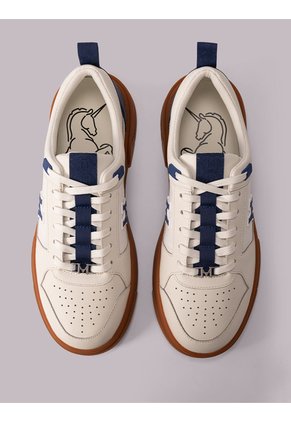 Tenis Saga M Imperial Tenis Saga M Imperial Talla 38