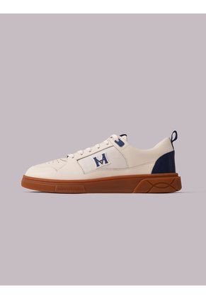 Tenis Saga M Imperial Tenis Saga M Imperial Talla 38