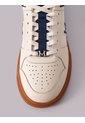 Tenis Saga M Imperial Tenis Saga M Imperial Talla 38 de Mario Hernández