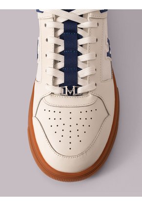 Tenis Saga M Imperial Tenis Saga M Imperial Talla 38