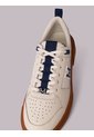 Tenis Saga M Imperial Tenis Saga M Imperial Talla 38 de Mario Hernández