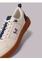 Tenis Saga M Imperial Tenis Saga M Imperial Talla 38 de Mario Hernández