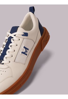 Tenis Saga M Imperial Tenis Saga M Imperial Talla 38
