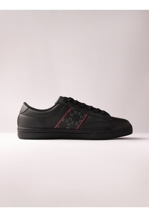 Tenis Huella Toro