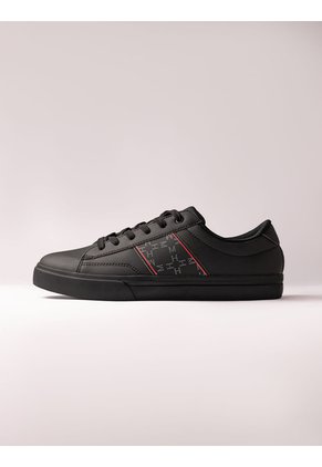 Tenis Huella Toro
