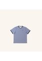 Camiseta Origen Marino Tierra Arriba Camiseta Origen Marino Tierra Arriba Talla XL de Mario Hernández