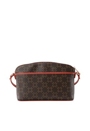 Manos Libres Santana Café Rojo Primario Mariposas Manos Libres Santana Café Rojo Primario Mariposas