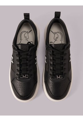 Tenis Saga M Panda Tenis Saga M Panda Talla 39