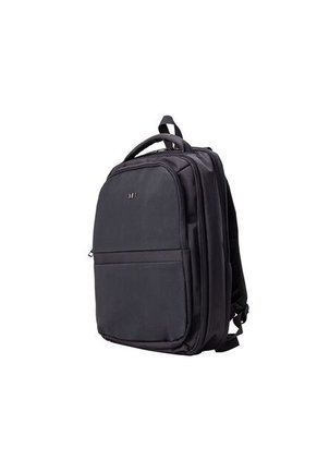 Morral Mistral Negro Indianapolis Morral Mistral Negro Indianapolis