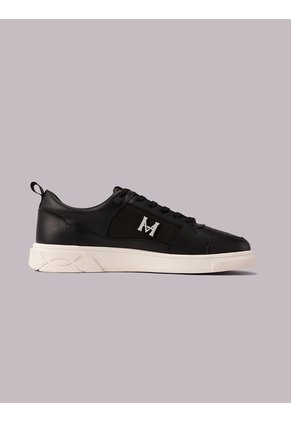Tenis Saga M Panda Tenis Saga M Panda Talla 39