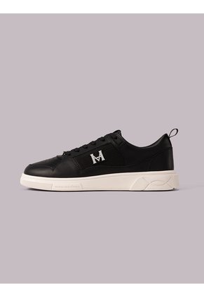 Tenis Saga M Panda Tenis Saga M Panda Talla 39