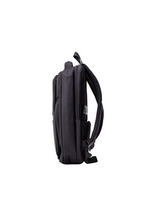 Morral Mistral Negro Indianapolis Morral Mistral Negro Indianapolis
