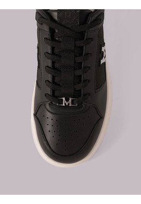 Tenis Saga M Panda Tenis Saga M Panda Talla 39
