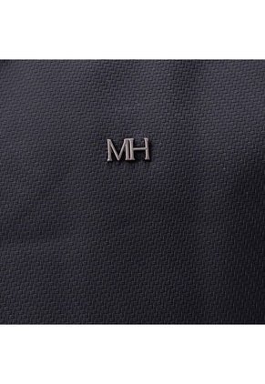 Morral Mistral Negro Indianapolis Morral Mistral Negro Indianapolis