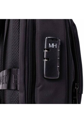 Morral Mistral Negro Indianapolis Morral Mistral Negro Indianapolis