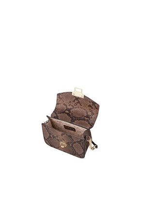 Manos Libres Mini Con Tapa Viper Café Maryrose Manos Libres Mini Con Tapa Viper Café Maryrose