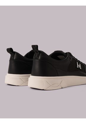 Tenis Saga M Panda Tenis Saga M Panda Talla 39