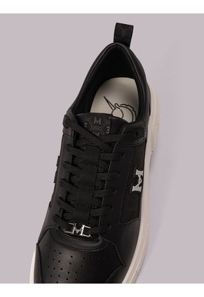 Tenis Saga M Panda Tenis Saga M Panda Talla 39