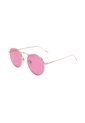 Gafas Paz Oro Rosado MH Sun Gafas Paz Oro Rosado MH Sun de Mario Hernández