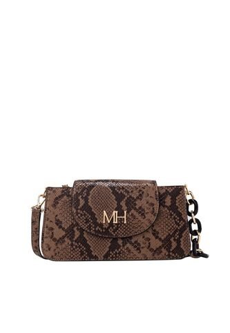 Manos Libres Viper Cafe Maryrose Manos Libres Viper Café Maryrose Mario Hernández