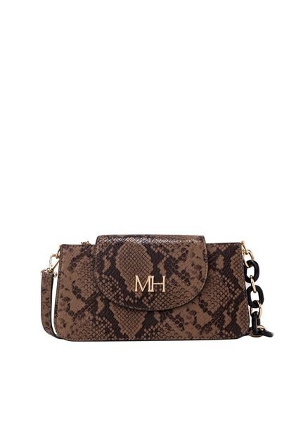 Manos Libres Viper Cafe Maryrose Manos Libres Viper Café Maryrose