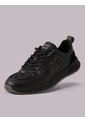 Tenis Astro M Noir Tenis Astro M Noir Talla 40 de Mario Hernández