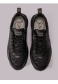 Tenis Astro M Noir Tenis Astro M Noir Talla 40 de Mario Hernández
