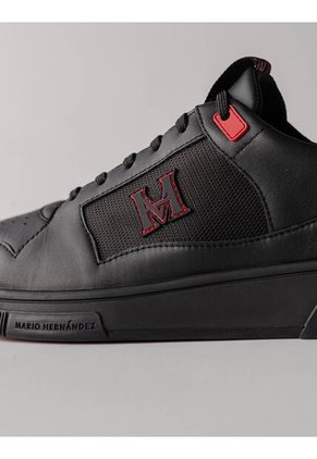 Tenis Saga Toro Tenis Saga Toro Talla 41