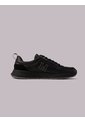 Tenis Astro M Noir Tenis Astro M Noir Talla 40 de Mario Hernández