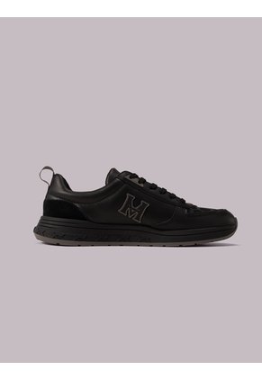 Tenis Astro M Noir