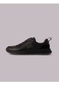Tenis Astro M Noir Tenis Astro M Noir Talla 40 de Mario Hernández
