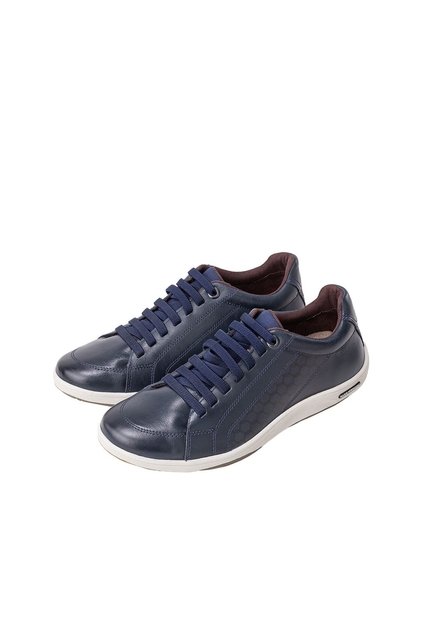 Tenis Fabio Medianoche Trecking Tenis Fabio Medianoche Trecking Talla 44