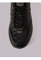 Tenis Astro M Noir Tenis Astro M Noir Talla 40 de Mario Hernández