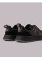 Tenis Astro M Noir Tenis Astro M Noir Talla 40 de Mario Hernández