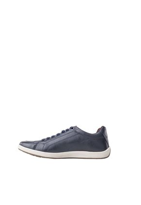 Tenis Fabio Medianoche Trecking Tenis Fabio Medianoche Trecking Talla 44