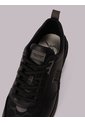 Tenis Astro M Noir Tenis Astro M Noir Talla 40 de Mario Hernández