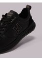 Tenis Astro M Noir Tenis Astro M Noir Talla 40 de Mario Hernández